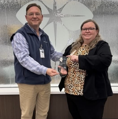 Tippah County Hospital recognized for exceptional quality outcomes ...
