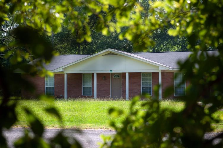 Women claim Clay County sheriff coerced them into sex Crime & Law