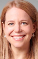 Allison Cohen