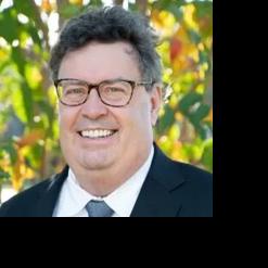 Former school superintendent wants trial moved out of Corinth