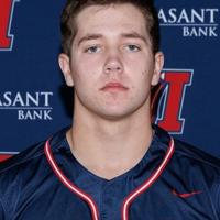 Tupelo 49ers host Logan Williams Memorial Classic this weekend