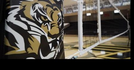 Inaugural NEMCC volleyball schedule set