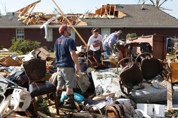 04291430 Storm day 2