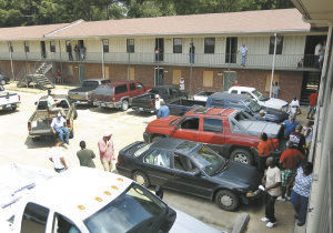 Judge Decides Fund Allocation From Azalea Gardens Business Djournal Com Judge Decides Fund Allocation From Azalea Gardens Business Djournal Com