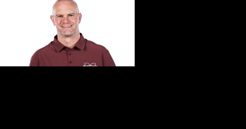 How Kevin Barbays fast coaching rise has him primed for stint at Mississippi State