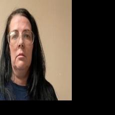 Tupelo woman arrested for false pretense | Crime & Law Enforcement ...
