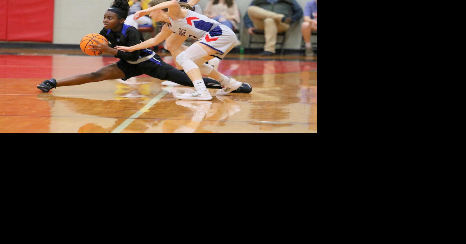 Ashland Basketball Schedule Southern SentinelAdvocate