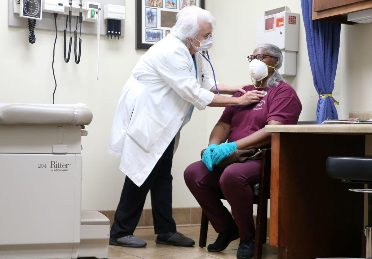 djr-2020-04-05-news-health-care-associates-ripley-arp4