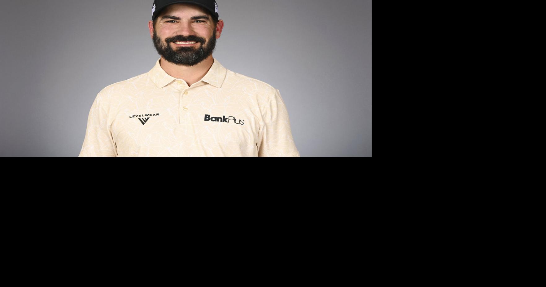 Ramey earns 2026 Tour card | Sports | djournal.com