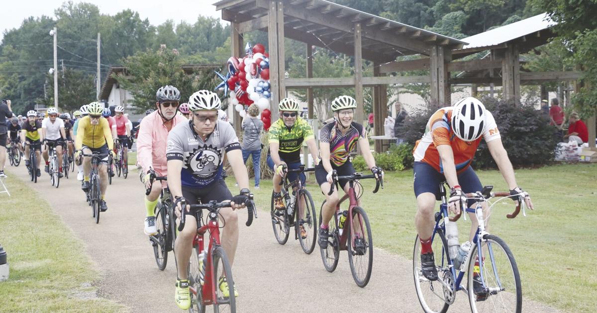 Bodock pageant set this Saturday | News | djournal.com