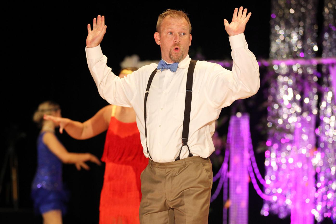 djr-2020-08-23-news-dance-stars-twp6