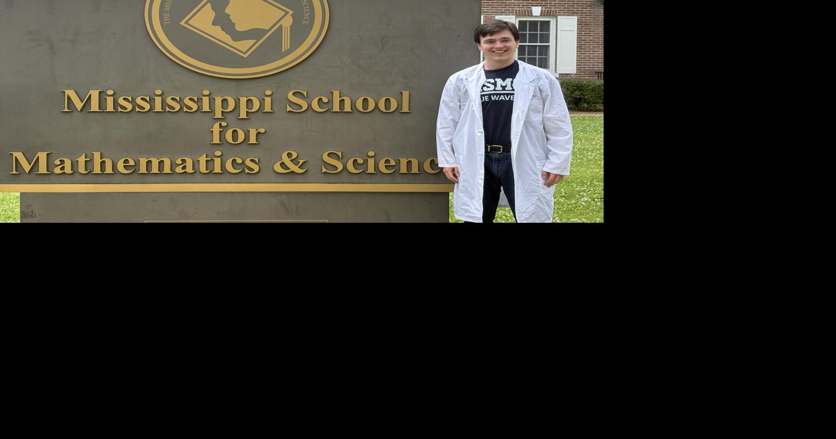 MSMS student partners with MSU for new superfood research | Education ...