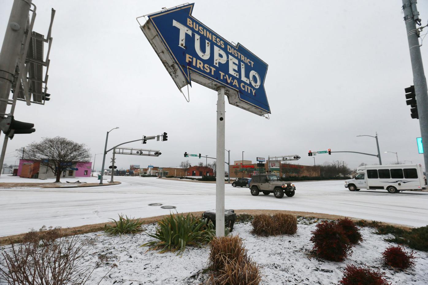 djr-2021-02-16-news-ice-twp8