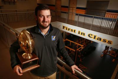 djr-2019-12-29-sport-chris-cutcliffe-twp1
