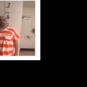 Three arrested on drug charges in Itawamba County | Itawamba Times ...