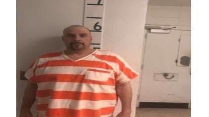 Three arrested on drug charges in Itawamba County - Vimarsana News