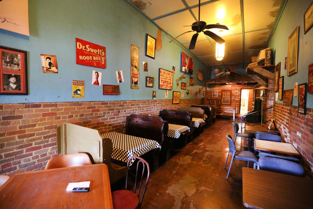 Going Retro Dance Club Returns This Time In Verona Business