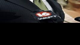 Update Wife Of Ex Us Rep Pickering Claims He Had Affair News Djournal Com
