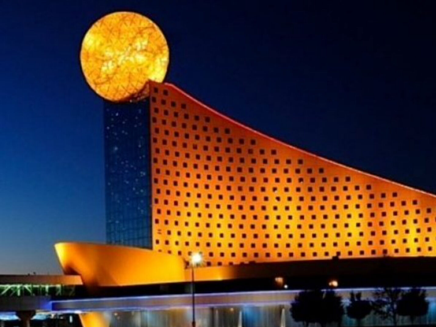 Choctaw casinos loosen Covid-19 restrictions | MS Business Journal ...