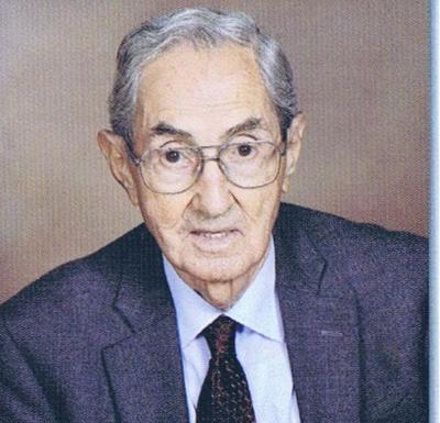 Gordon Sr Dr Prentiss M Djournal Djournal Com