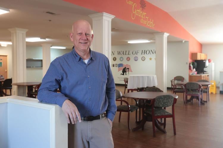Former Avonlea director back to lead, refresh Tupelo assisted living
