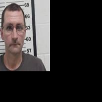 Corinth Police Department makes three felony drug arrests - Vimarsana News