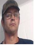 Wheeler man charged with receiving stolen lawnmower - Vimarsana News