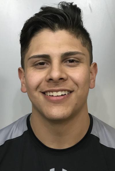 BRAD LOCKE: Houston's Diaz headed to top prep school ...