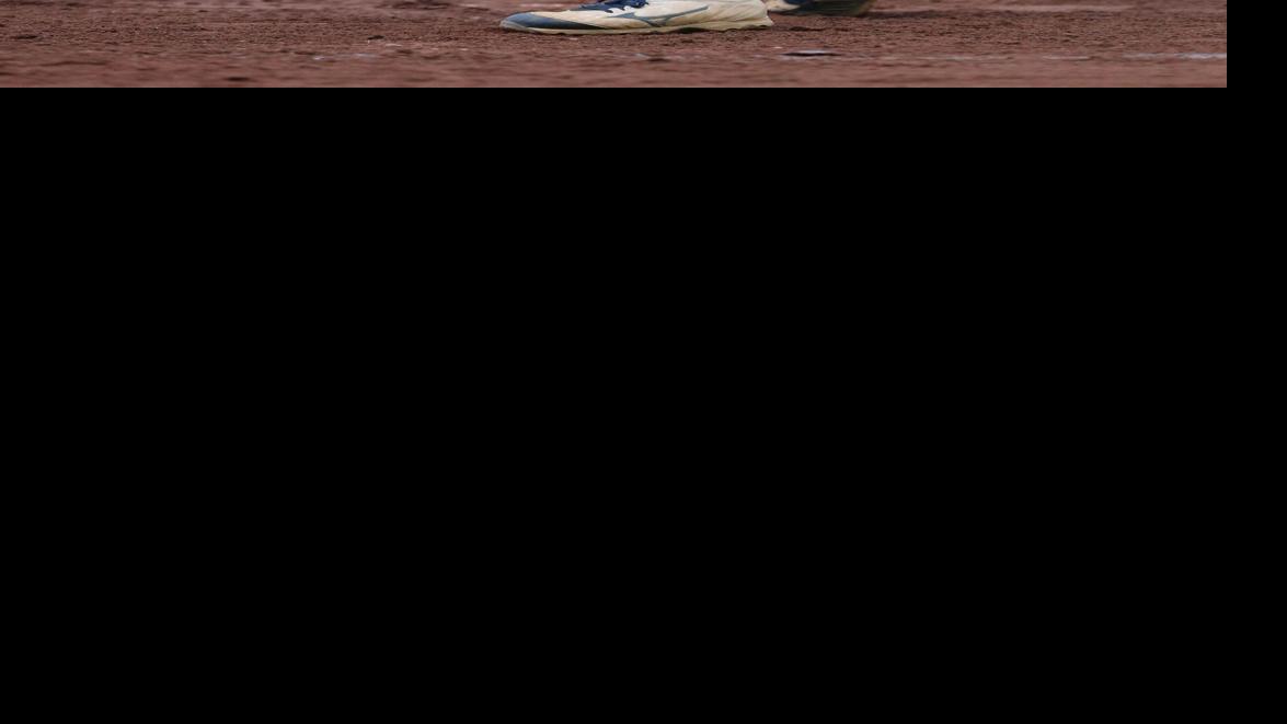 Nettleton defeats Smithville in softball slugfest High school sports