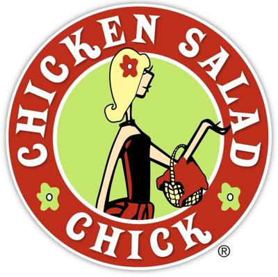 Chicken Salad Chick opening in Tupelo in mid-November | Business |  djournal.com