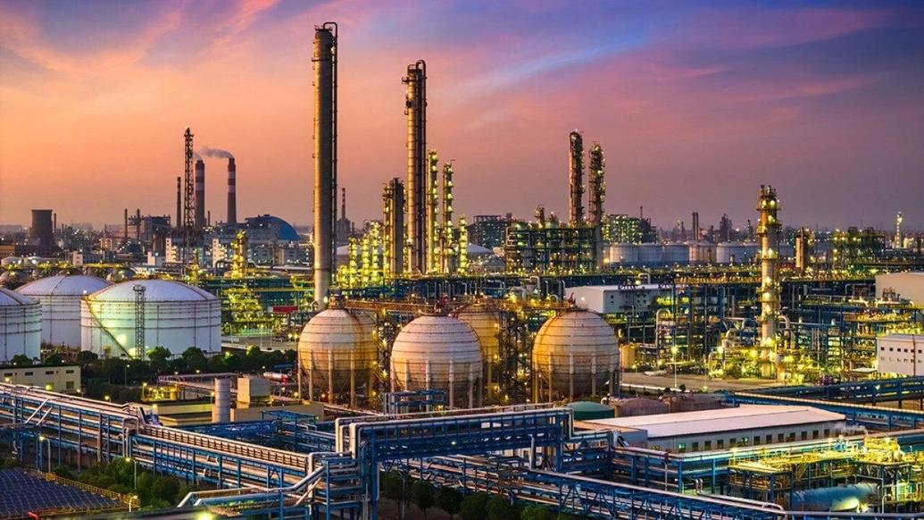 Is your factory making people sick? The importance of controlling