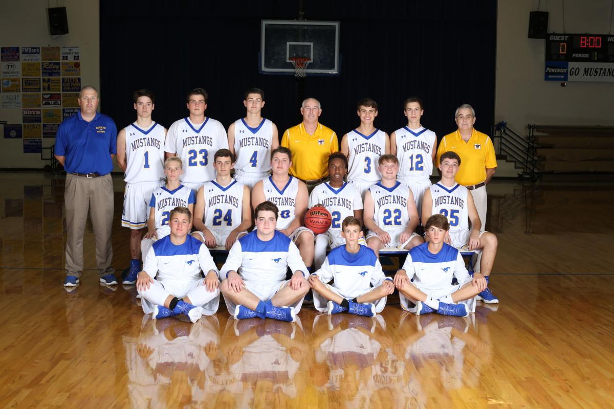 Ict 2017 11 15 Basketball Roster Mhs Boys Itawamba Djournal Com