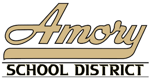 Amory School Board declares shortfall resolutions