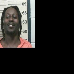 Starkville man charged with kidnapping, felonious domestic assault