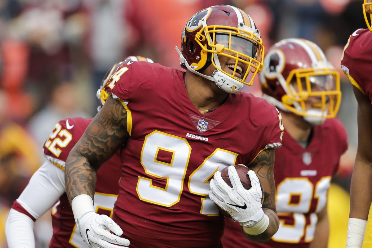 Bulldogs In The Nfl Sports Djournal Com