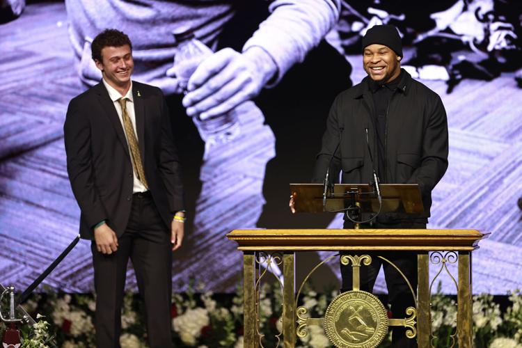 djr-2022-12-22-news-leach-memorial-arp17