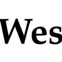 Board of supervisors hears update on Westlake layoffs
