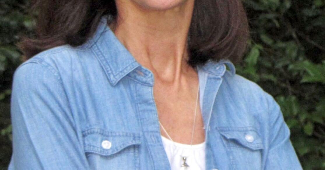 Crackdown on Dreamers cracks down on American dream