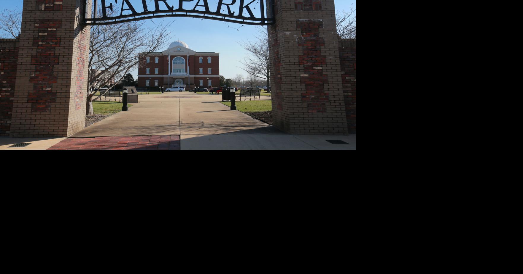 Tupelo budget planned at $53.9M