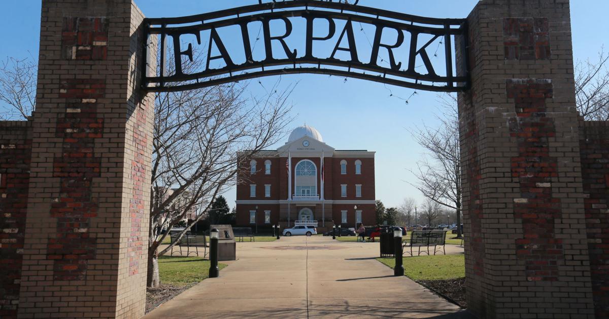 Tupelo budget planned at $53.9M