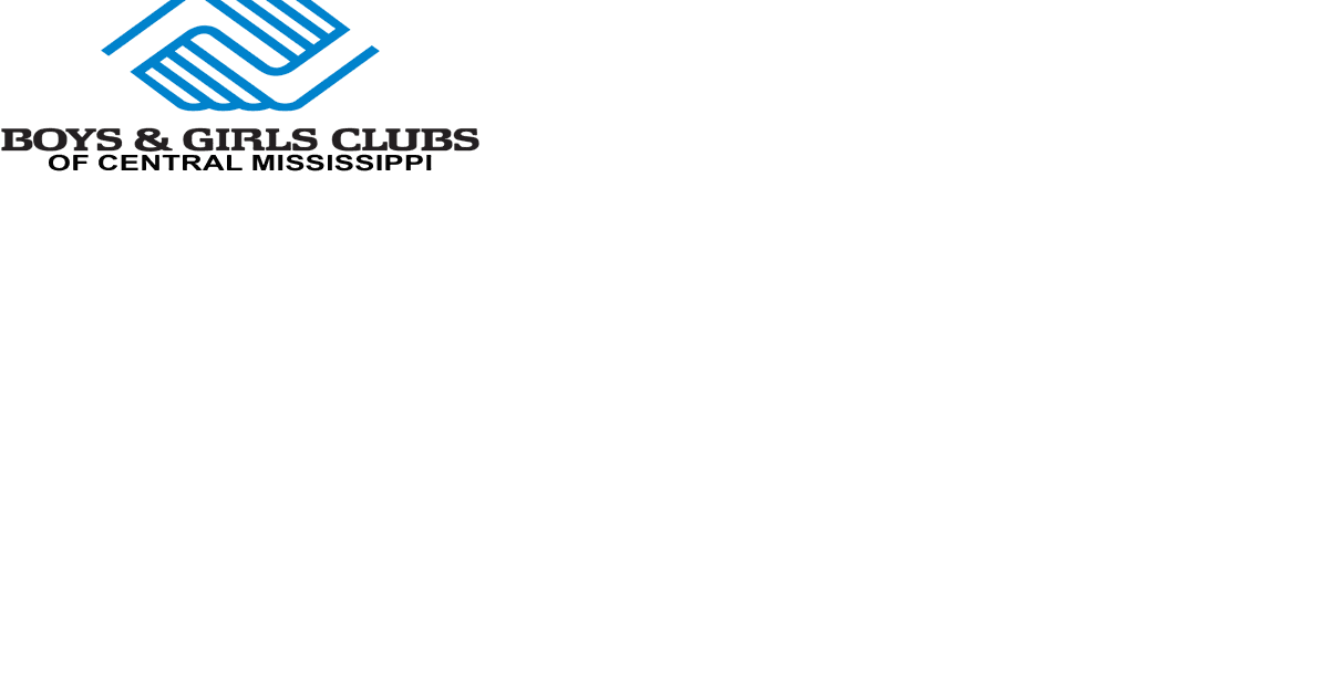 Boys & Girls Clubs hosting open house this week - Vimarsana News