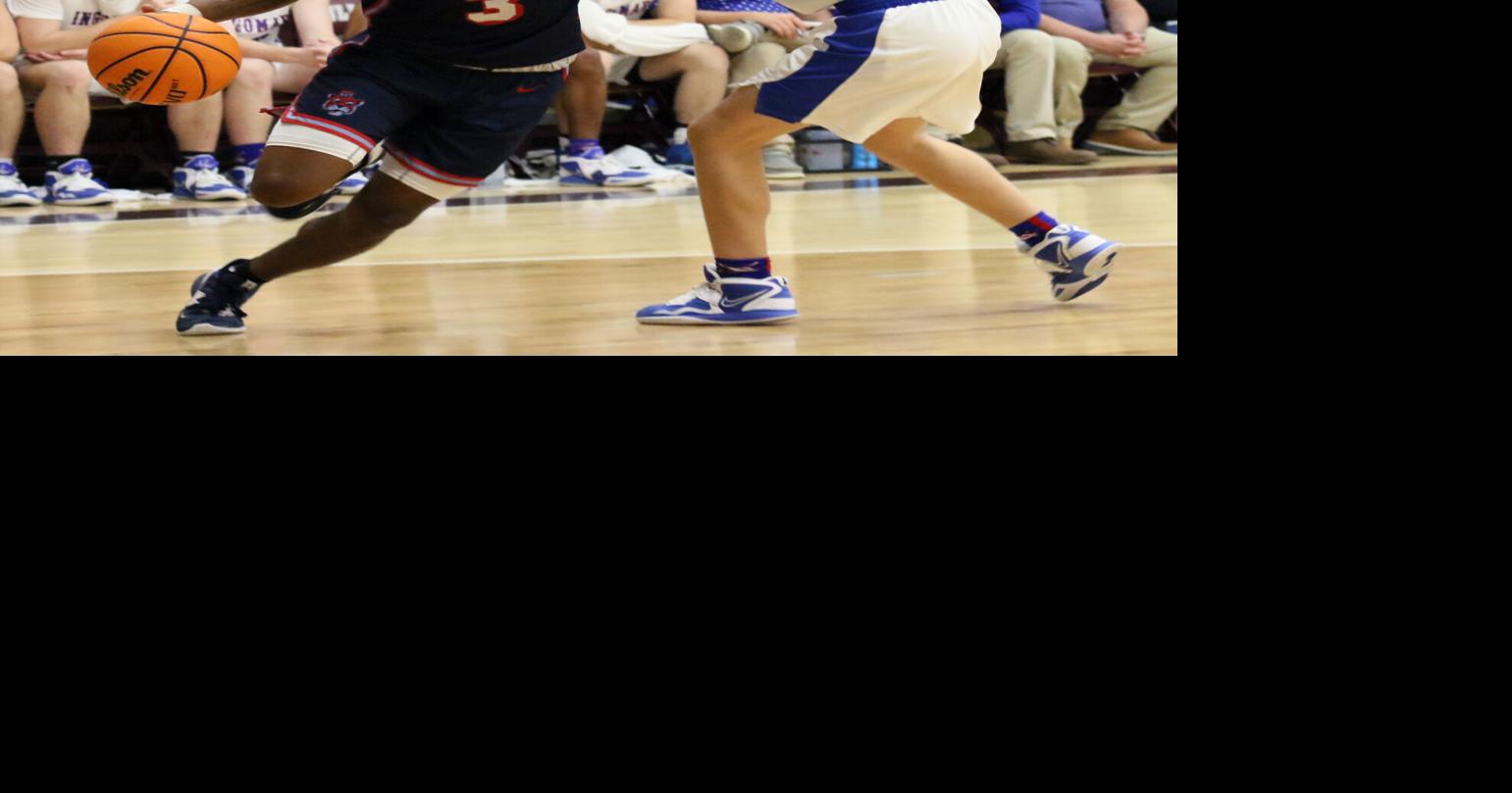 Experience, length serving Nettleton well High school sports