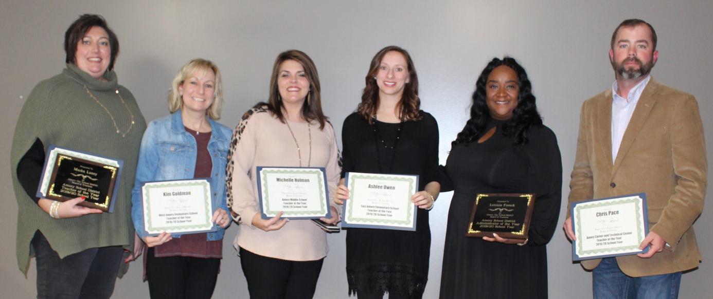 Amory School District Names Top Honorees Of Year News Djournal Com Get direct access to active parent through official links provided step 1. amory school district names top