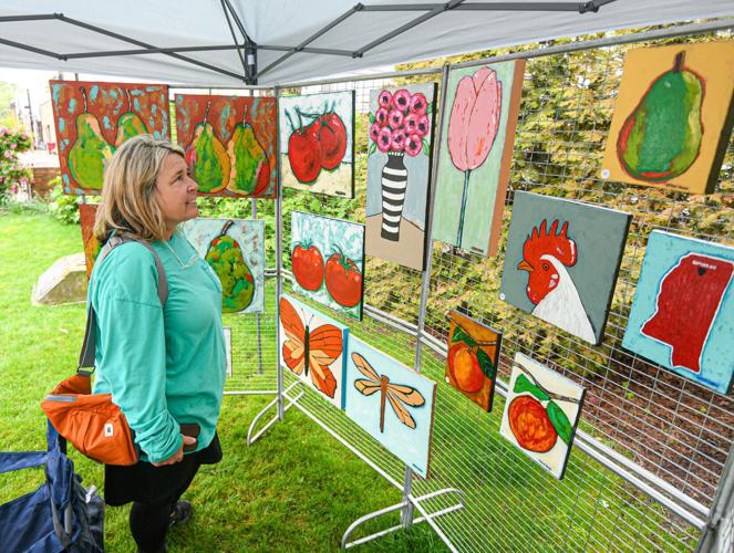 djr-2023-04-29-news-double-decker-bnp2