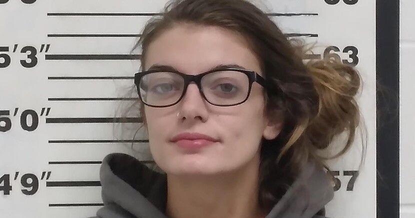 Corinth babysitter charged with capital murder in death of boy, 2 ...