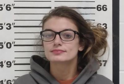 Corinth babysitter charged with capital murder in death of boy, 2 ...