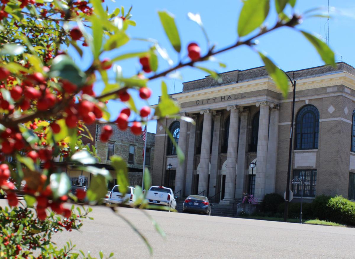 Aberdeen Hosting Democratic Primaries June 2 News Djournal Com