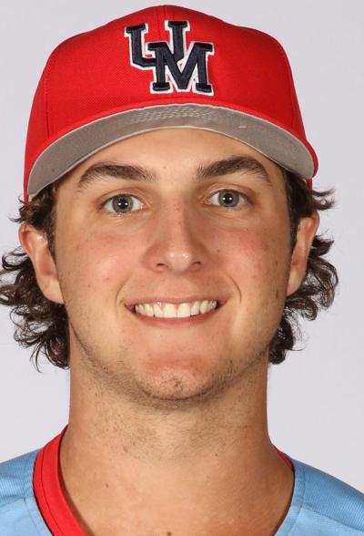 Ole Miss hopes momentum leads to big night against Small | Sports ...