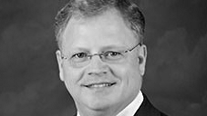 DARRIN WEBB: To improve Mississippi, we should invest in our future generations - Vimarsana News