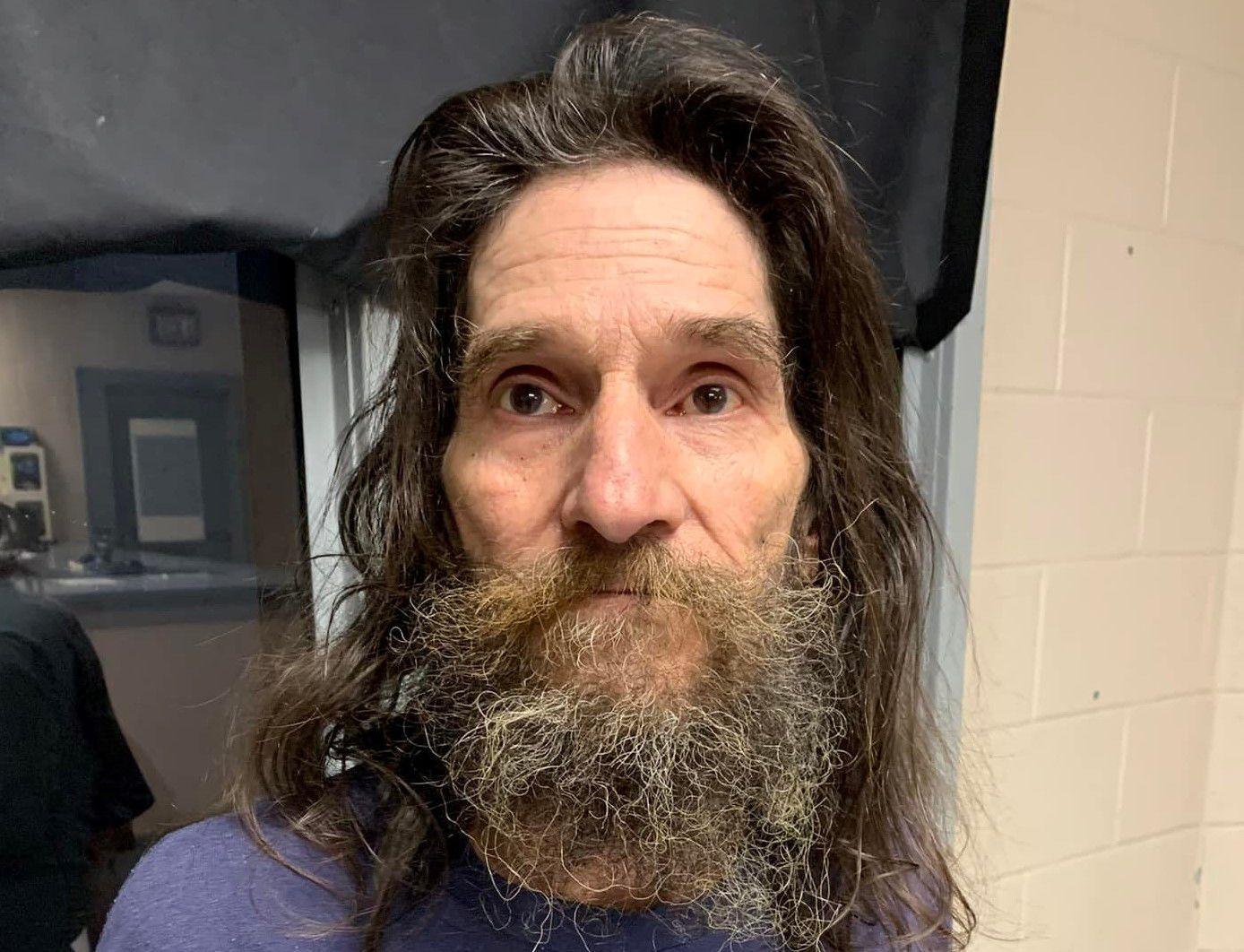 Baldwyn shoplifter arrested on drug charges Crime & Law Enforcement
